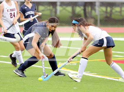Thumbnail 2 in Washington-Liberty @ Woodson photogallery.