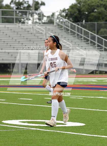 Thumbnail 3 in Washington-Liberty @ Woodson photogallery.
