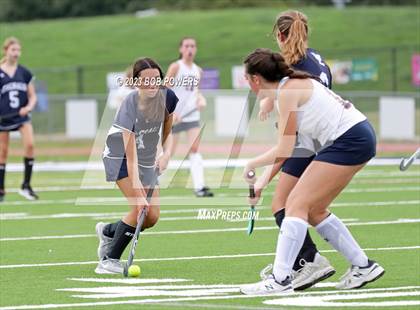 Thumbnail 2 in Washington-Liberty @ Woodson photogallery.