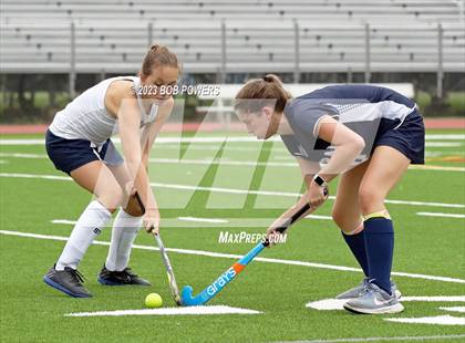 Thumbnail 2 in Washington-Liberty @ Woodson photogallery.