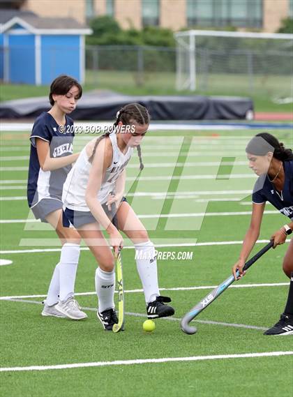 Thumbnail 1 in Washington-Liberty @ Woodson photogallery.