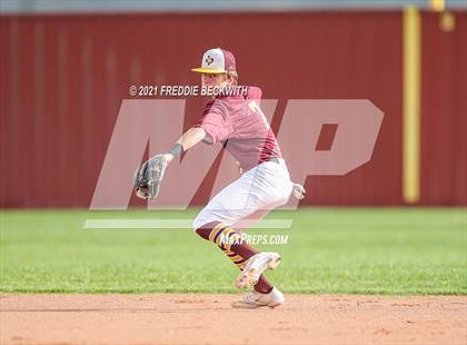 Thumbnail 2 in Trenton @ Collinsville photogallery.