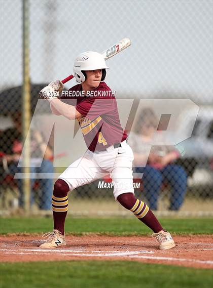 Thumbnail 3 in Trenton @ Collinsville photogallery.