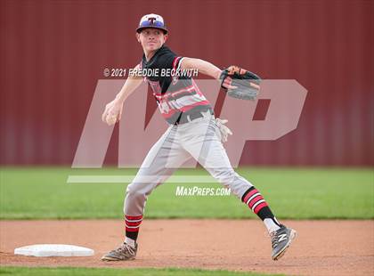 Thumbnail 2 in Trenton @ Collinsville photogallery.
