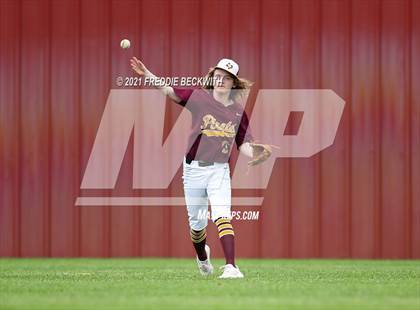 Thumbnail 1 in Trenton @ Collinsville photogallery.