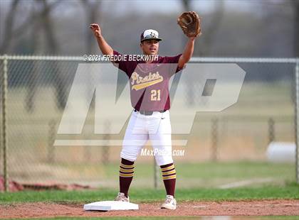 Thumbnail 2 in Trenton @ Collinsville photogallery.