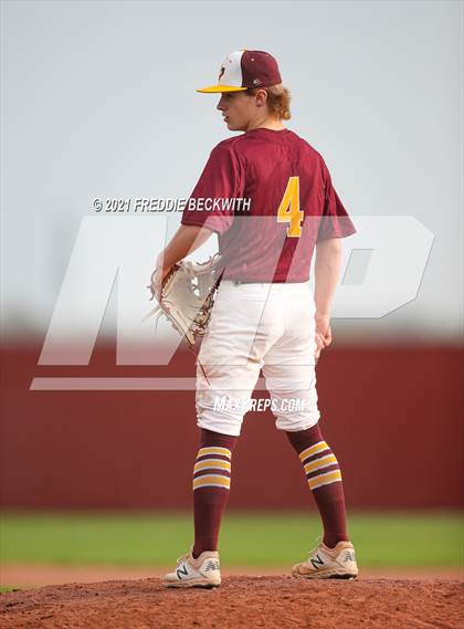 Thumbnail 2 in Trenton @ Collinsville photogallery.