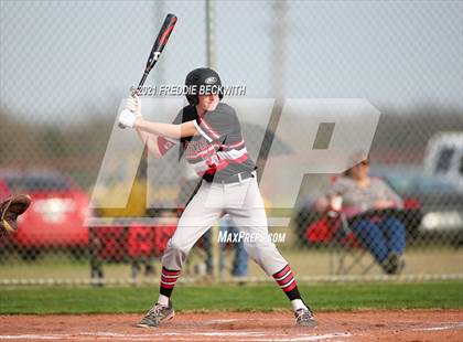 Thumbnail 2 in Trenton @ Collinsville photogallery.