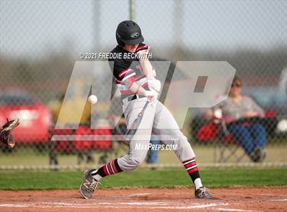 Thumbnail 1 in Trenton @ Collinsville photogallery.