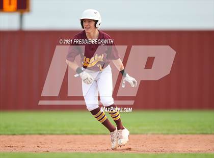 Thumbnail 1 in Trenton @ Collinsville photogallery.