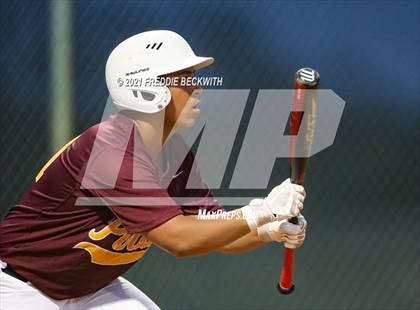 Thumbnail 1 in Trenton @ Collinsville photogallery.