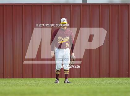 Thumbnail 1 in Trenton @ Collinsville photogallery.