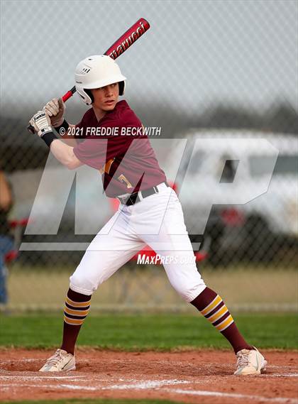 Thumbnail 1 in Trenton @ Collinsville photogallery.