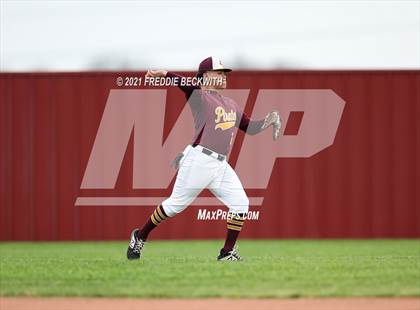 Thumbnail 1 in Trenton @ Collinsville photogallery.