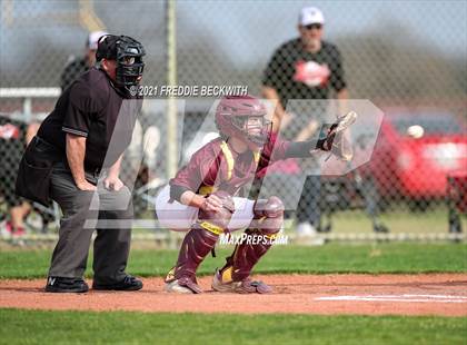 Thumbnail 1 in Trenton @ Collinsville photogallery.