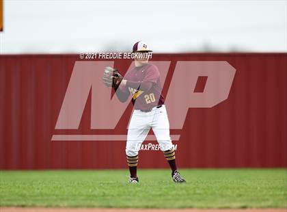 Thumbnail 2 in Trenton @ Collinsville photogallery.
