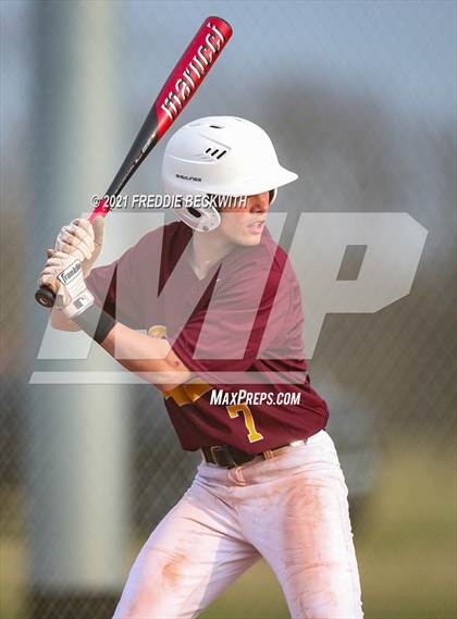 Thumbnail 2 in Trenton @ Collinsville photogallery.
