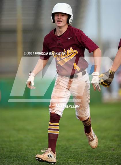 Thumbnail 2 in Trenton @ Collinsville photogallery.