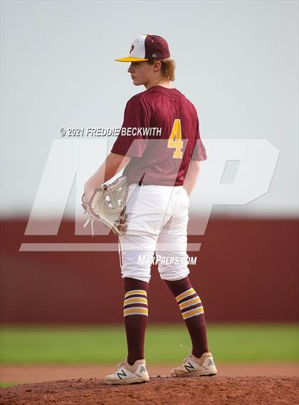 Thumbnail 1 in Trenton @ Collinsville photogallery.