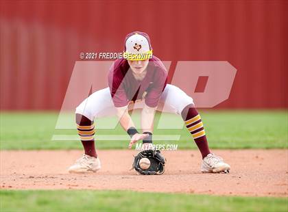 Thumbnail 1 in Trenton @ Collinsville photogallery.