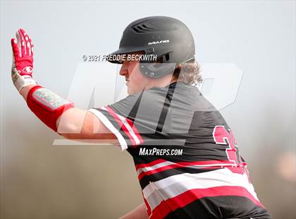 Thumbnail 1 in Trenton @ Collinsville photogallery.