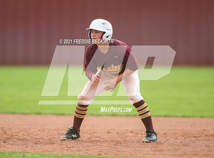 Thumbnail 1 in Trenton @ Collinsville photogallery.