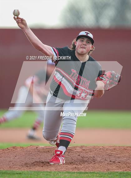 Thumbnail 3 in Trenton @ Collinsville photogallery.