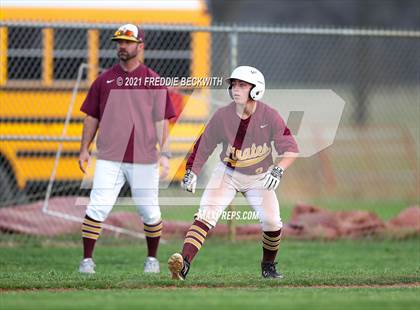Thumbnail 3 in Trenton @ Collinsville photogallery.