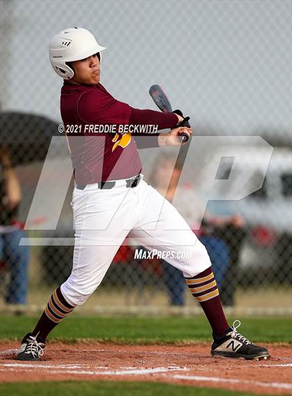 Thumbnail 2 in Trenton @ Collinsville photogallery.