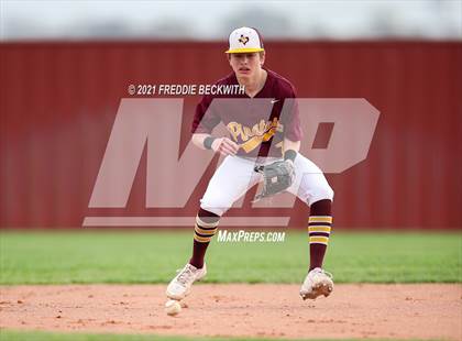 Thumbnail 2 in Trenton @ Collinsville photogallery.