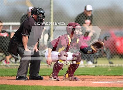 Thumbnail 3 in Trenton @ Collinsville photogallery.