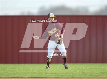 Thumbnail 1 in Trenton @ Collinsville photogallery.