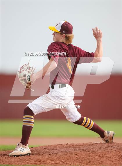 Thumbnail 1 in Trenton @ Collinsville photogallery.