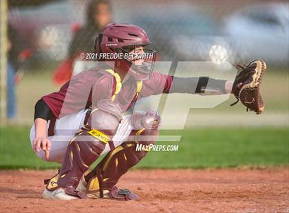 Thumbnail 2 in Trenton @ Collinsville photogallery.