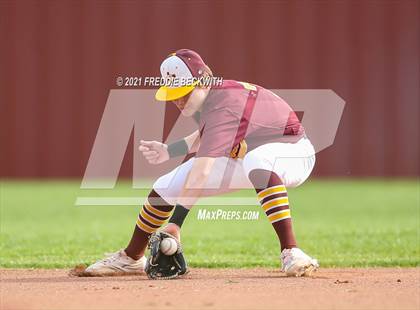 Thumbnail 2 in Trenton @ Collinsville photogallery.