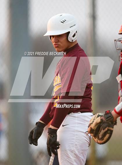 Thumbnail 2 in Trenton @ Collinsville photogallery.