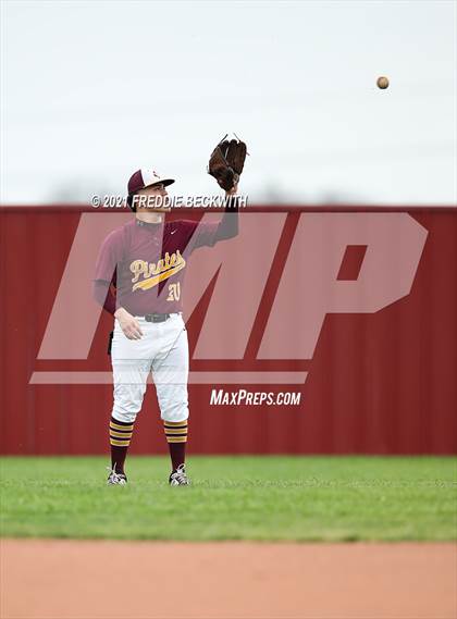 Thumbnail 3 in Trenton @ Collinsville photogallery.