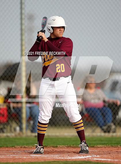 Thumbnail 3 in Trenton @ Collinsville photogallery.