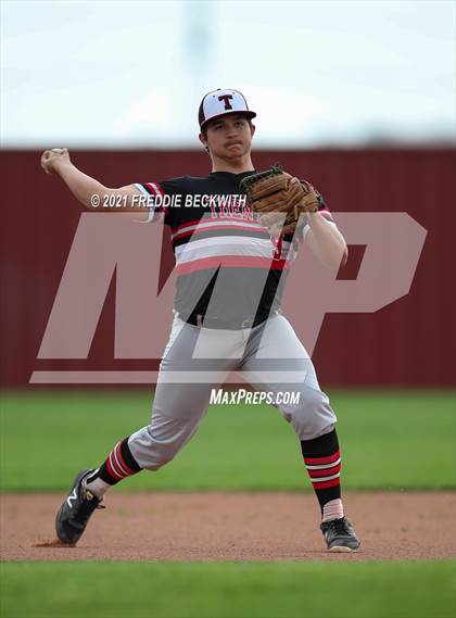 Thumbnail 3 in Trenton @ Collinsville photogallery.