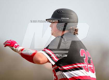Thumbnail 3 in Trenton @ Collinsville photogallery.