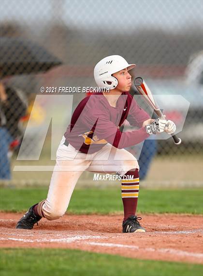 Thumbnail 1 in Trenton @ Collinsville photogallery.