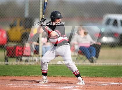 Thumbnail 2 in Trenton @ Collinsville photogallery.