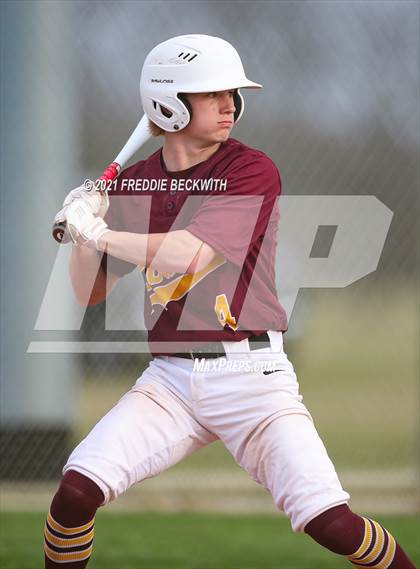 Thumbnail 1 in Trenton @ Collinsville photogallery.