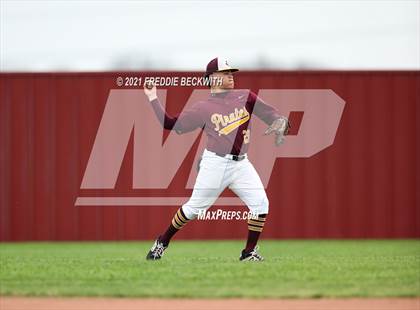 Thumbnail 3 in Trenton @ Collinsville photogallery.