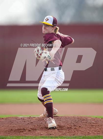 Thumbnail 2 in Trenton @ Collinsville photogallery.