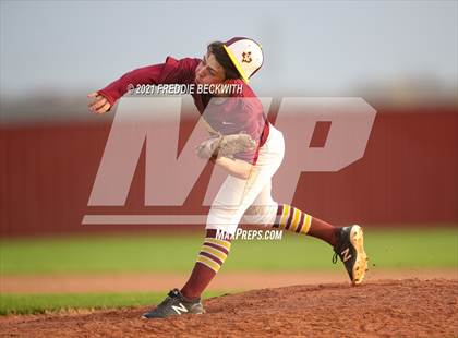 Thumbnail 2 in Trenton @ Collinsville photogallery.