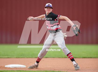 Thumbnail 3 in Trenton @ Collinsville photogallery.