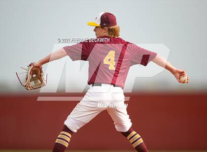Thumbnail 3 in Trenton @ Collinsville photogallery.