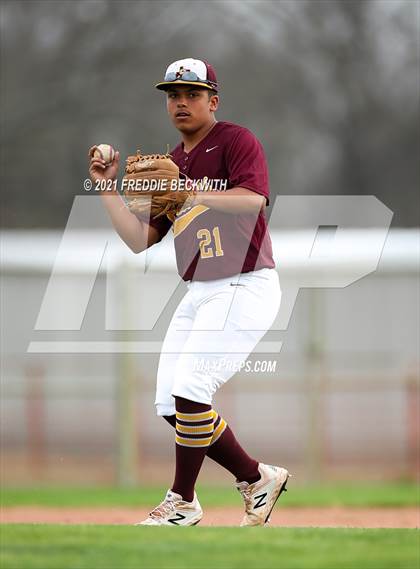 Thumbnail 3 in Trenton @ Collinsville photogallery.