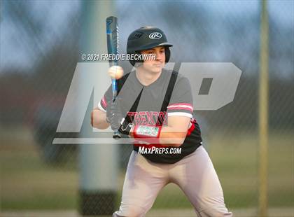 Thumbnail 1 in Trenton @ Collinsville photogallery.